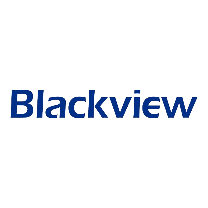 скло екрану Blackview