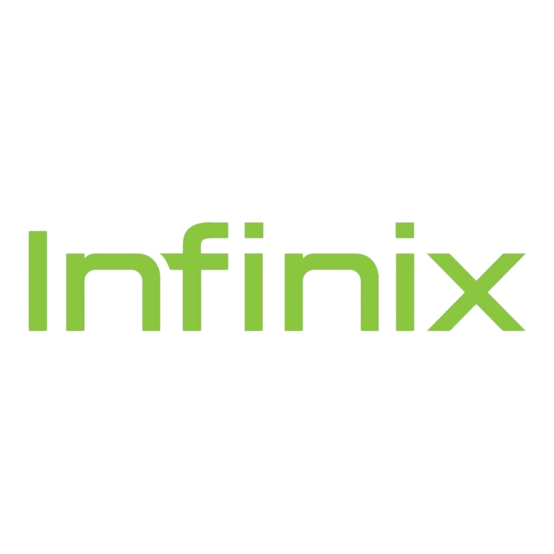 акумулятори Infinix