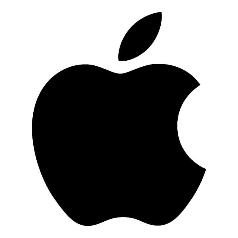 дисплейні рамки IPhone