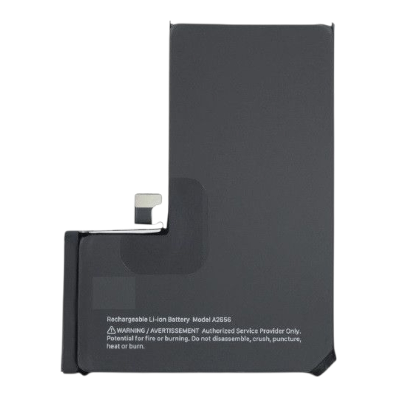 Акумулятор для iPhone 13 Pro