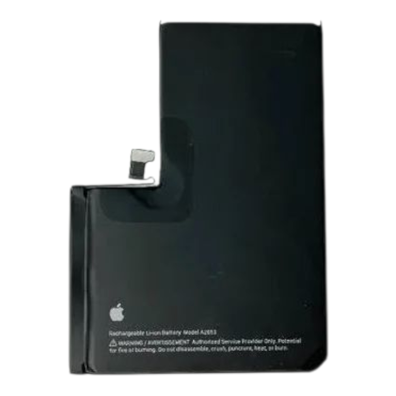 Акумулятор для iPhone 13 Pro Max