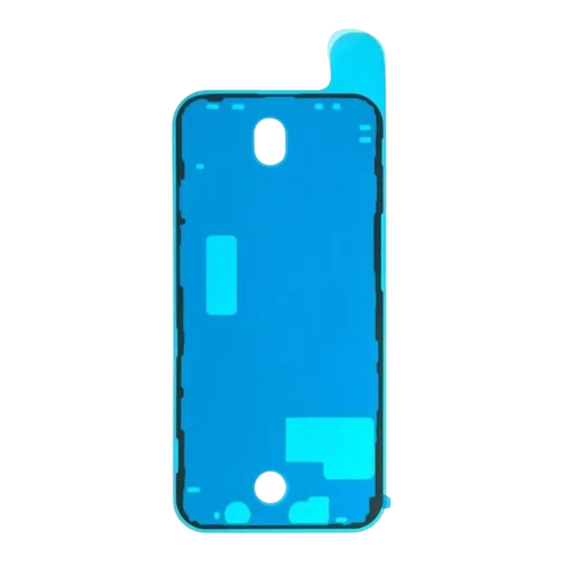 Стікер дисплея iPhone 14 Pro