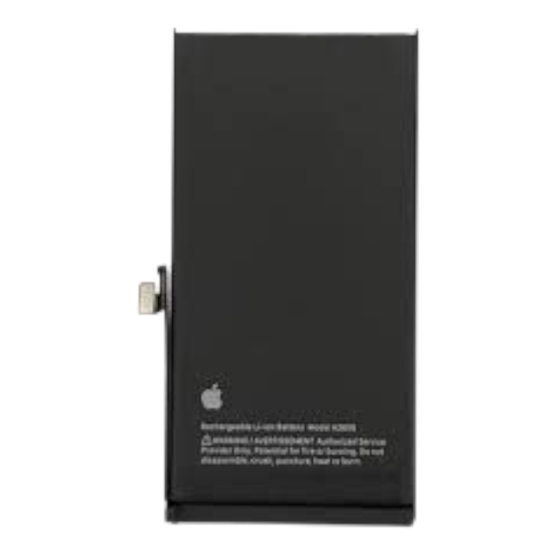 Акумулятор для iPhone 14