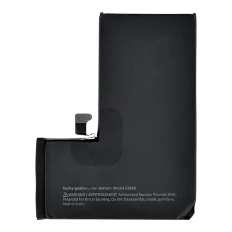 Акумулятор для iPhone 14 Pro 