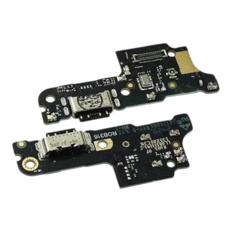 Нижня плата для Xiaomi Redmi A4