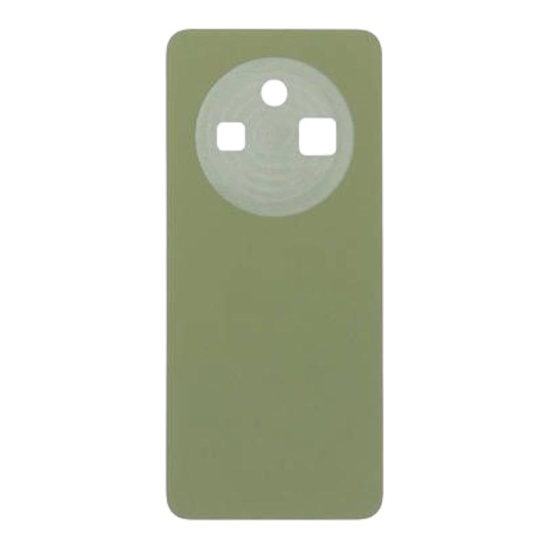 Задня кришка Redmi 14C Olive