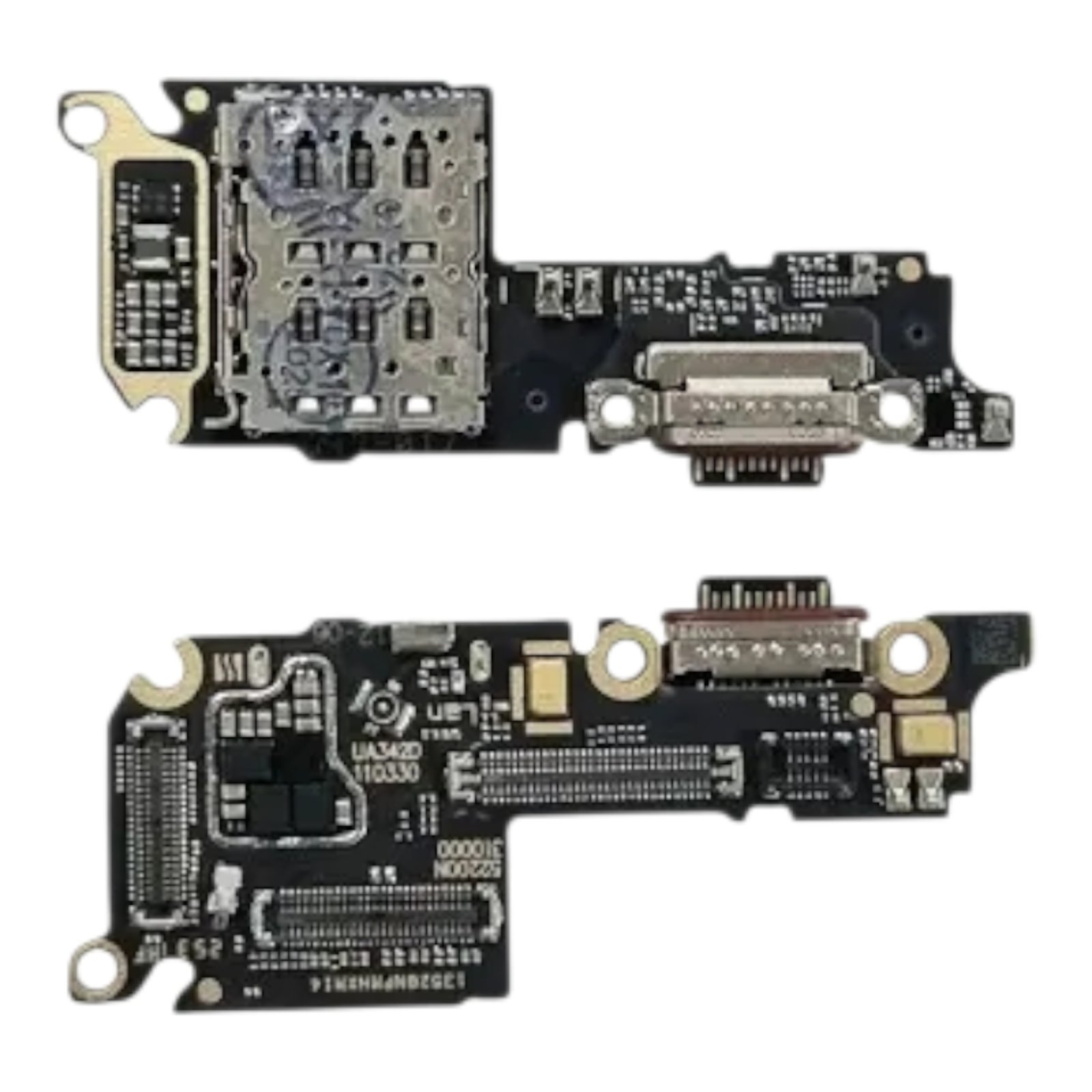 Нижня плата Xiaomi 14 Original