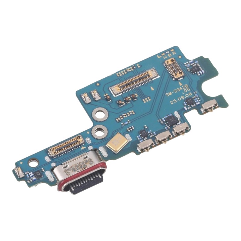 Нижня плата Samsung S26 Original