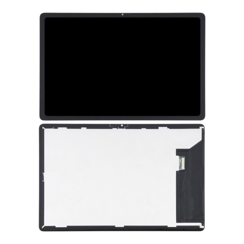 Дисплей Lenovo Tab Plus TB351FU 11.5" чорний