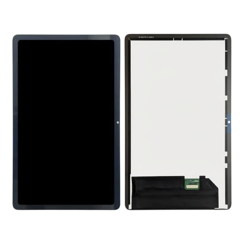 Дисплей Lenovo Tab TB311XU 10.1" чорний