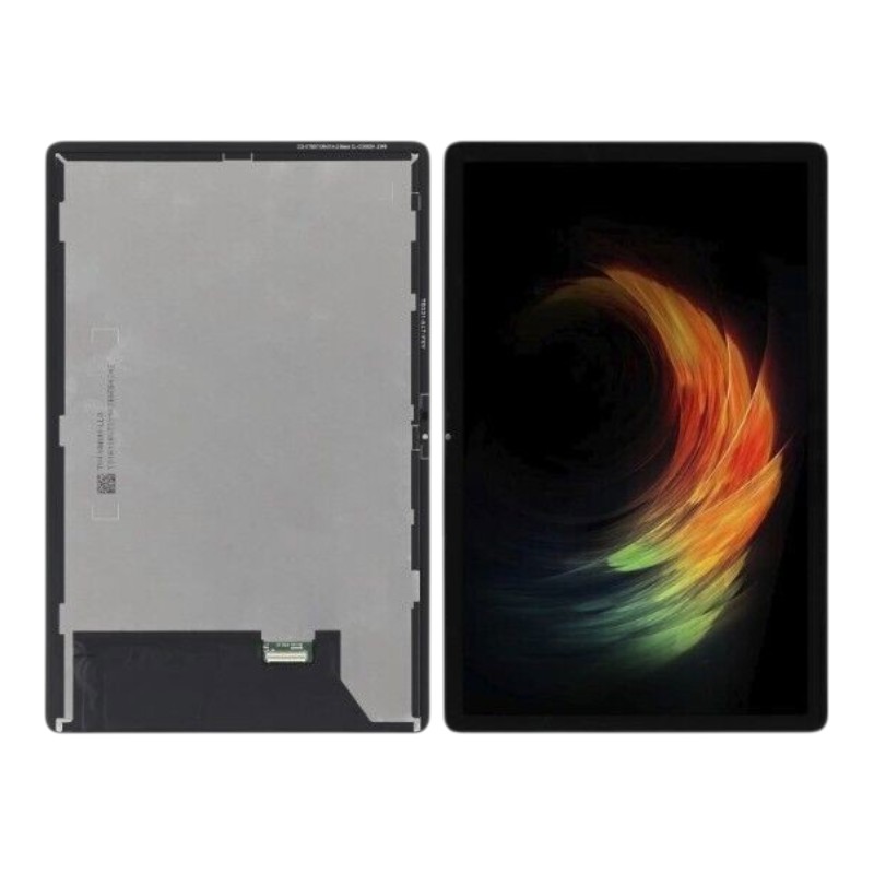 Дисплей Lenovo Tab K11 11" чорний