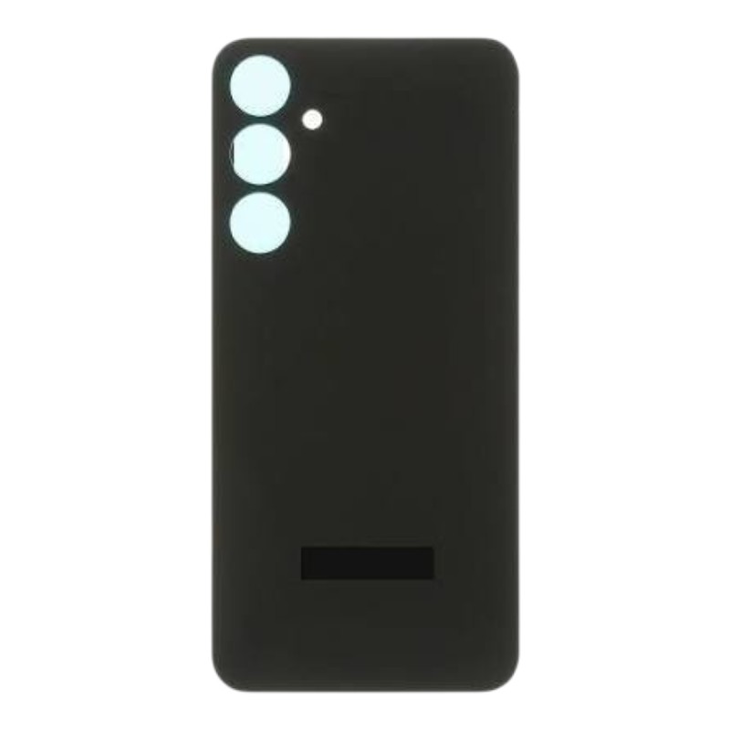Задня кришка Samsung S23 FE Black	