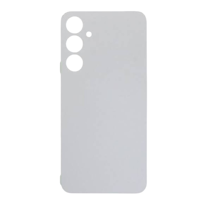 Задня кришка Samsung S23 FE White
