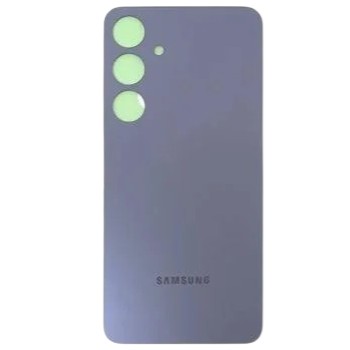 Задня кришка Samsung S24 5G Violet