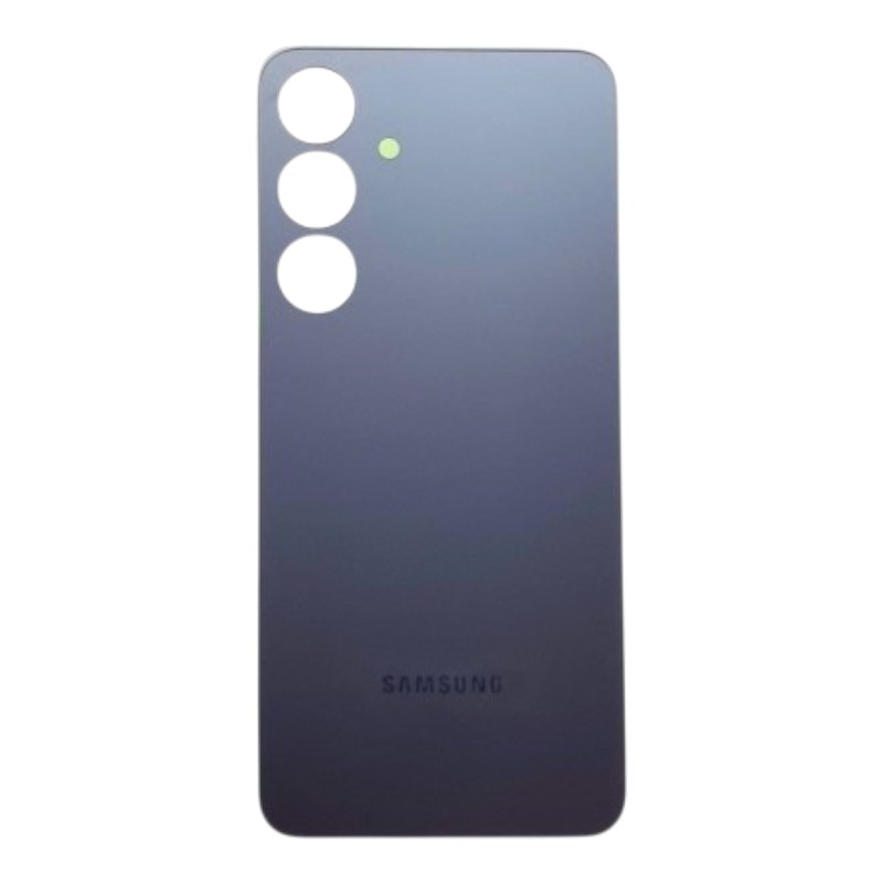 Задня кришка Samsung S25 Plus Blue