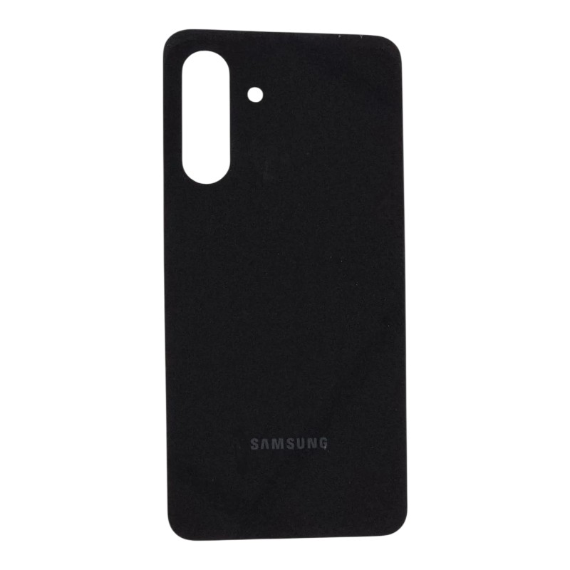 Задня кришка Samsung A266 A26 Black