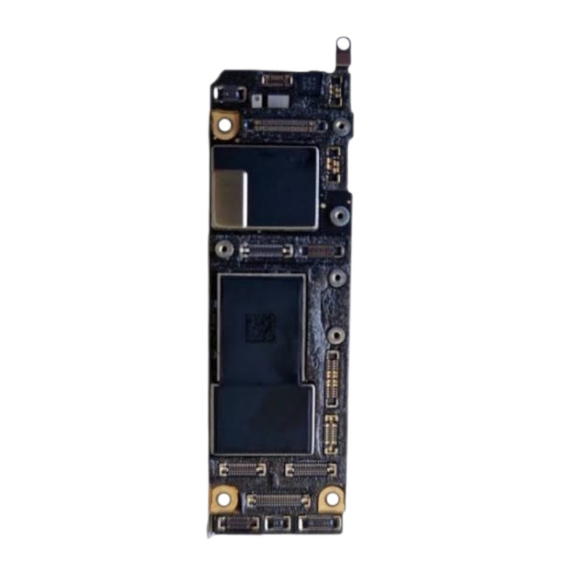 Плата Iphone 15 Pro iCloud 