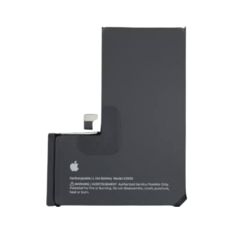 Акумулятор Iphone 15 Pro знятий з телефона оригінал 100%