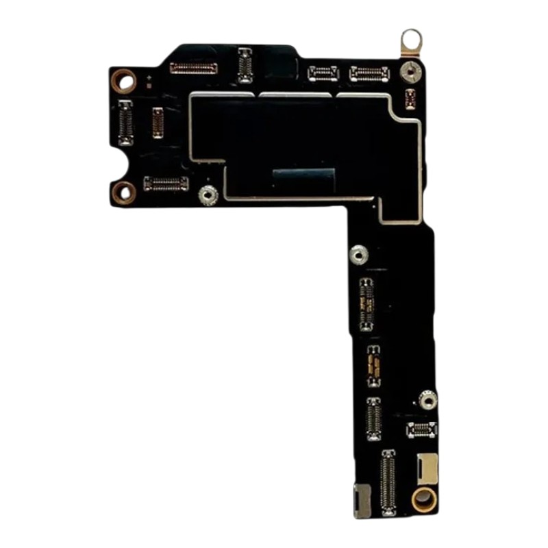 Плата Iphone 16 iCloud